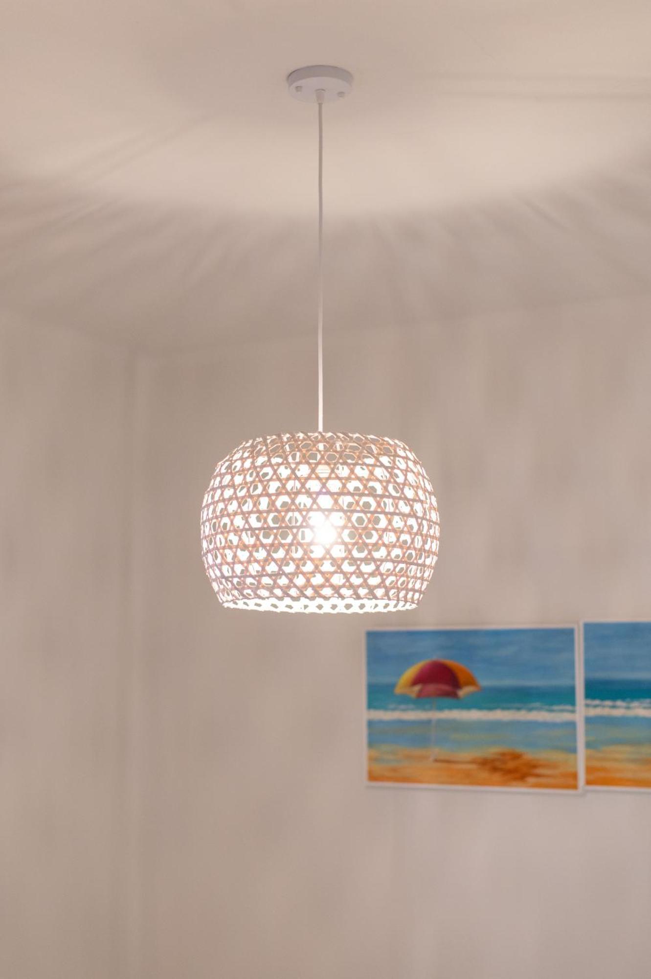 Apartamento Triana Habitame Inmobiliaria Seville Luaran gambar